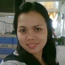 evelyn