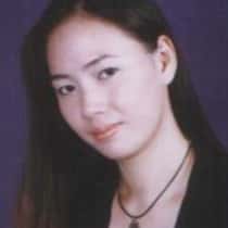 li-ming
