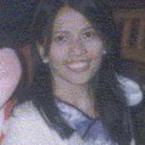 angie