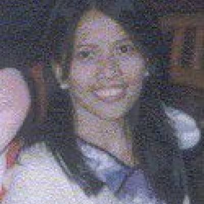 angie