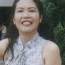 grace