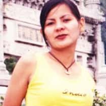 vilma
