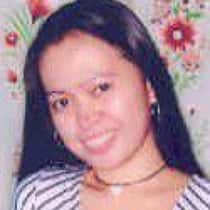 geena