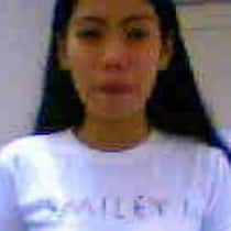 mildred
