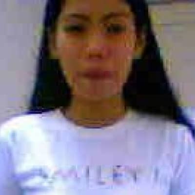 mildred