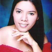 charito