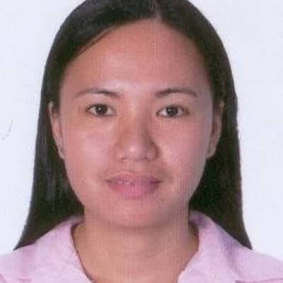 althea