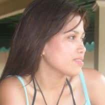 femme_mhel