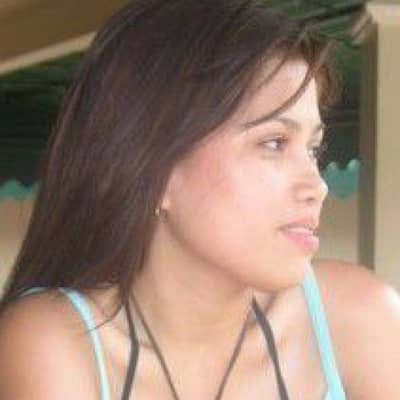 femme_mhel