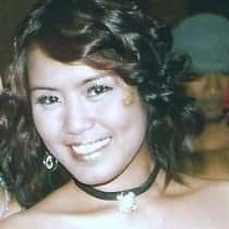 imee