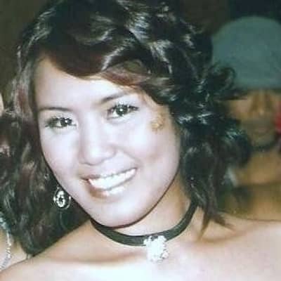 imee