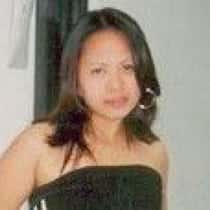 jasmine