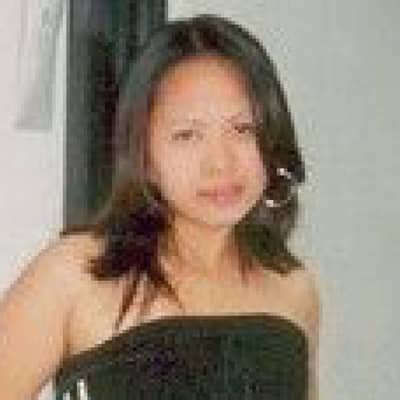 jasmine