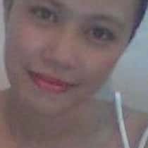 rechel