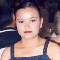 eunice