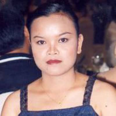 eunice