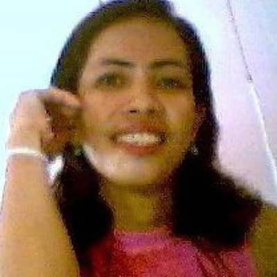 eleonor