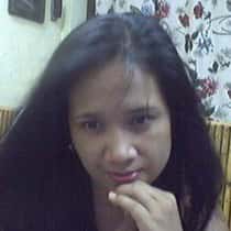 mildred