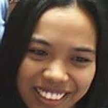 marsha