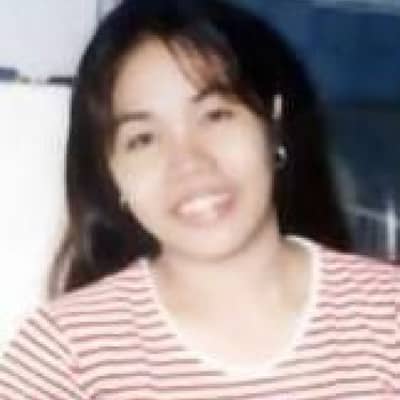 debrah