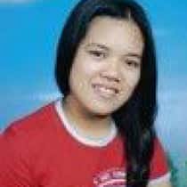jovelyn