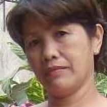 wilma