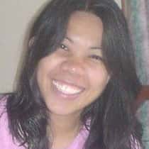 patricia
