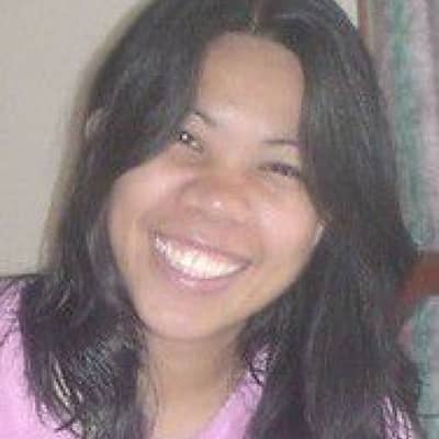 patricia
