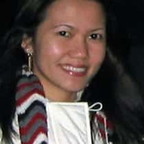 maria lynnette
