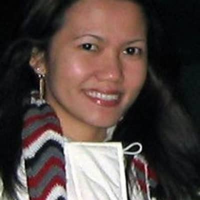 maria lynnette