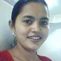 jonnalyn