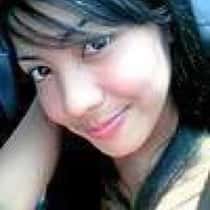 rachel