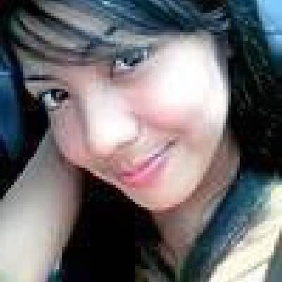 rachel