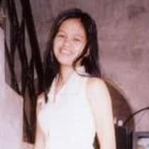 alona