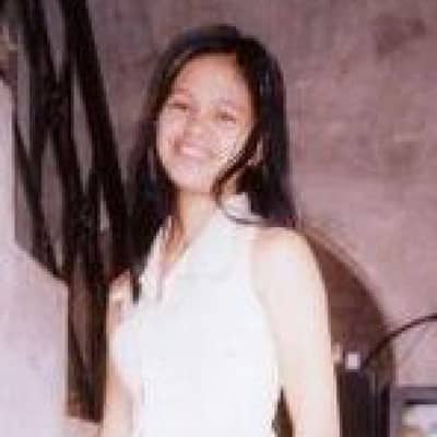 alona