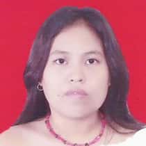 annaliza