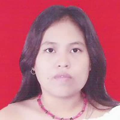 annaliza