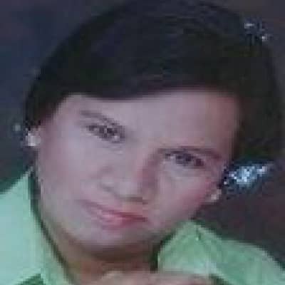 blesilda