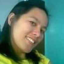 nicole