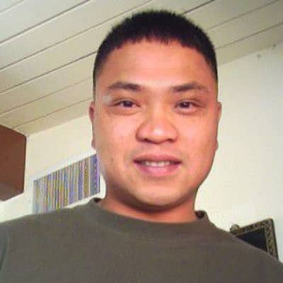 jason