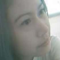 leyne