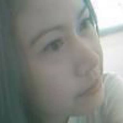 leyne