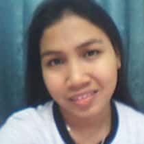 michele
