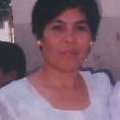 myrna