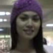 mary anne