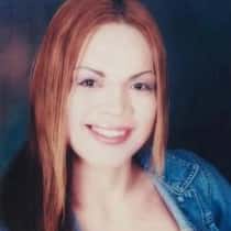 jenny