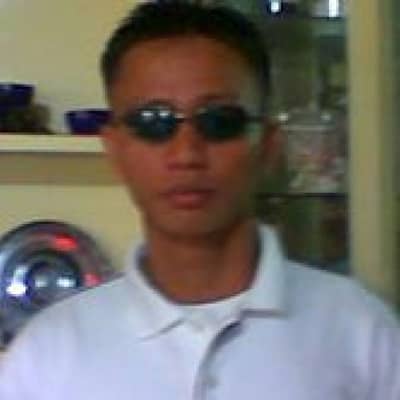 ken