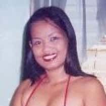 josie