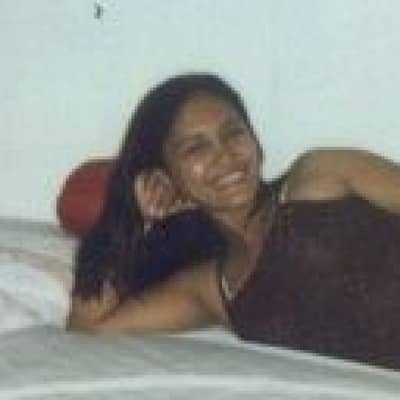 richie ann