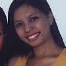 hannah